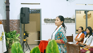 galeri, Ibadah Minggu Paskah Sore GKJ Baki Pepantan Kingkang , gereja kristen jawa, gkj, gkj baki, gereja kristen jawa baki, baki, sukoharjo, gkj klasis sukoharjo, klasis sukoharjo, klasis, sinode gkj, sinode 